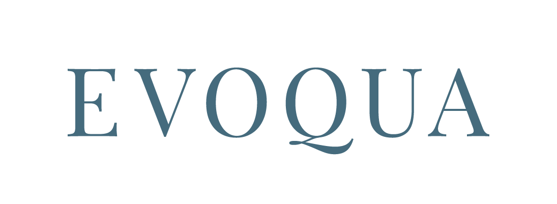 Evoqua