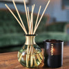 NEW - Enchanted Vine Candle