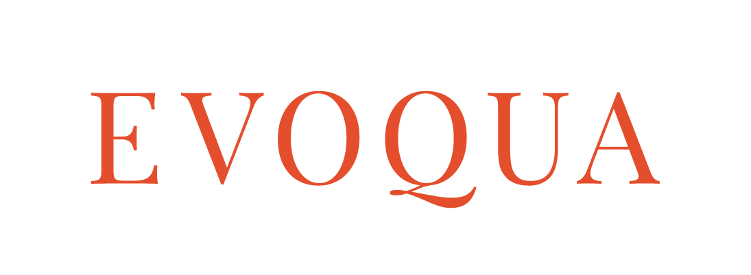 Evoqua
